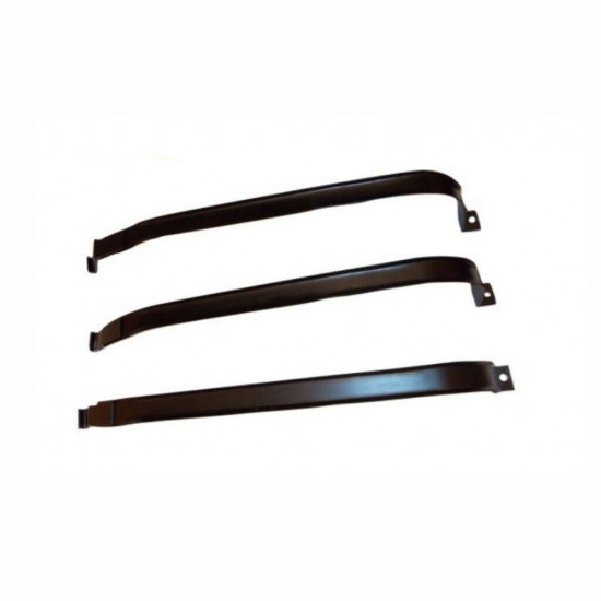 Cinghie serbatoio carburante per BMW 3 E36 1990-2000 1.8 6212