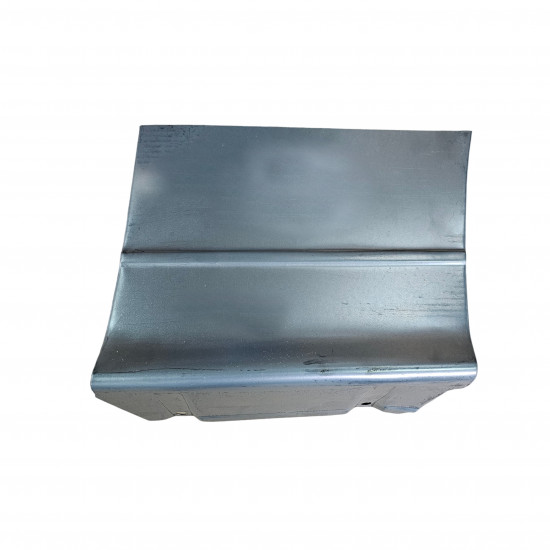 Pannello di riparazione parafango anteriore per BMW 3 E36 1990-2000 / Destra / COUPE 6210