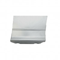 Pannello di riparazione parafango anteriore per BMW 3 E36 1990-2000 / Destra / COUPE 6210