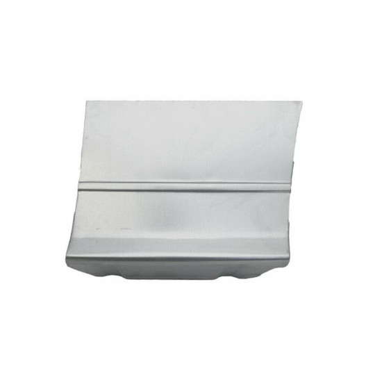 Pannello di riparazione parafango anteriore per BMW 3 E36 1990-2000 / Destra / COUPE 6210