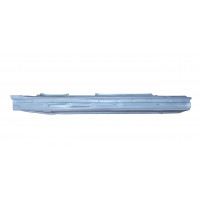 Sottoporta Lamiera Completo per BMW 3 E46 1998-2006 / Destra 6196