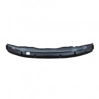 Rinforzo paraurti anteriore per Mercedes Sprinter 1995-2006 5982