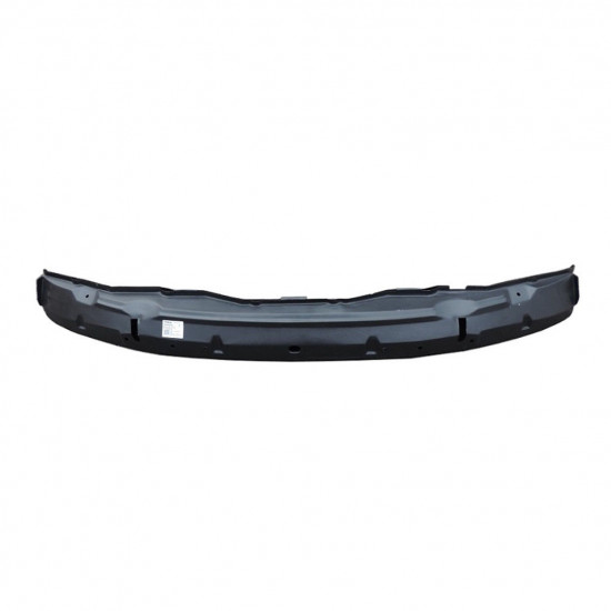 Rinforzo paraurti anteriore per Mercedes Sprinter 1995-2006 5982