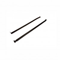 Cinghie serbatoio carburante per Jeep Grand Cherokee 1993-1998 6182