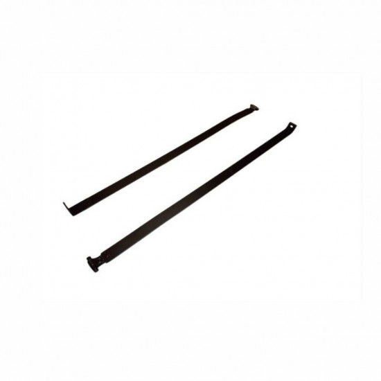 Cinghie serbatoio carburante per Jeep Grand Cherokee 1993-1998 6182