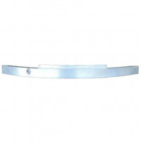 Rinforzo paraurti anteriore per Mercedes C-Class W204 2007-2014 5441