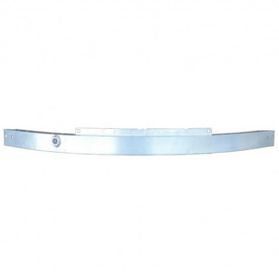Rinforzo paraurti anteriore per Mercedes C-Class W204 2007-2014 5441