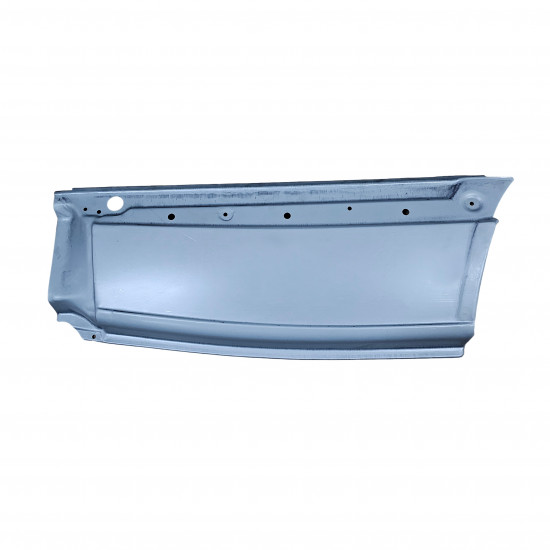 Pannello di riparazione parafango posteriore per Mercedes Sprinter 2006-2018 / Destra 5728