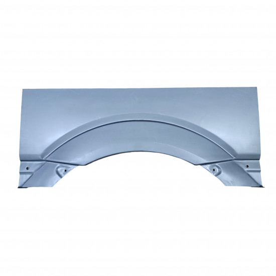 Pannello di riparazione parafango posteriore per Mercedes Sprinter 2006-2018 / Destra 5683