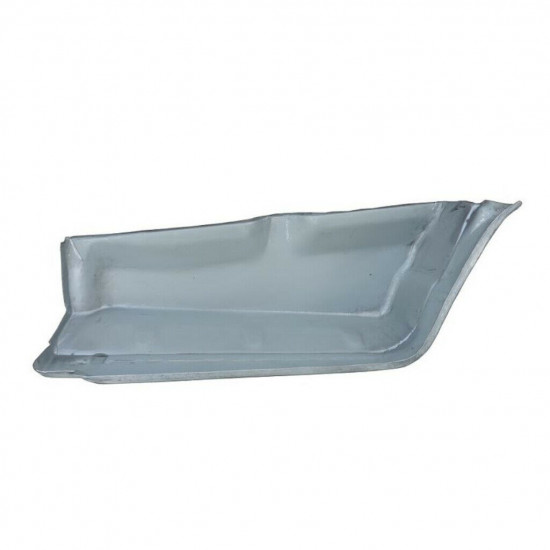 Pannello di riparazione gradino anteriore per Volkswagen LT 1996-2005 / Sinistra+Destra 16578