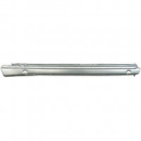 Sottoporta Lamiera Completo per Mercedes E-Class W124 1984-1996 / Sinistra 6364