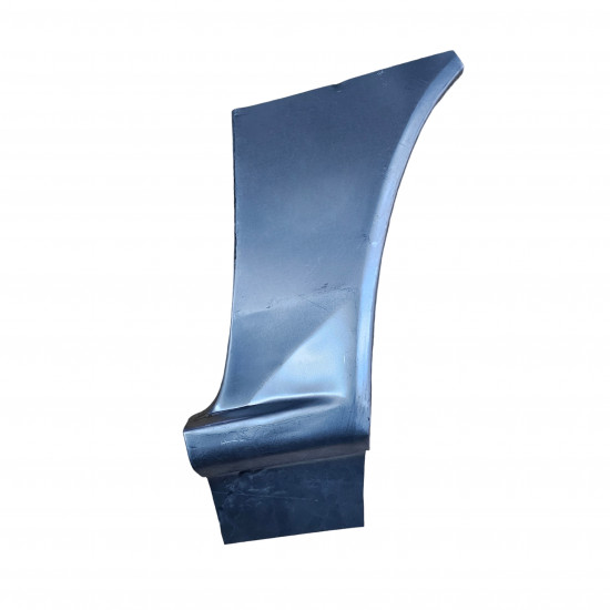Pannello di riparazione parafango anteriore per Mitsubishi Pajero Pinin 1998-2007 / Destra 6563