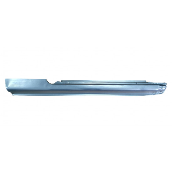 Sottoporta Lamiera Completo per Nissan Micra K11 1992-2003 / Destra 6338