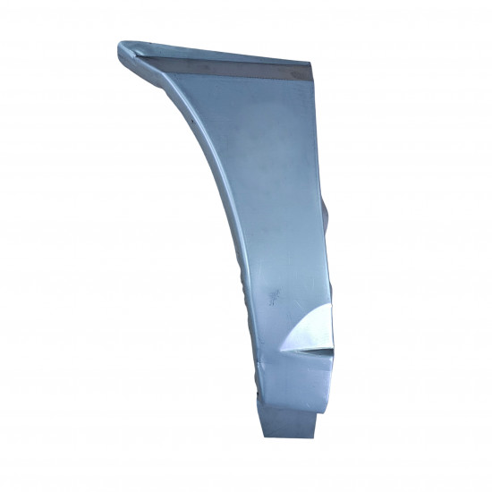 Pannello di riparazione parafango anteriore per Nissan Terrano II 1993-2005 / Sinistra 6352