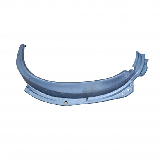 Pannello di riparazione arco ruota posteriore interno per Volkswagen Transporter T4 1990-2003 / Destra 6152