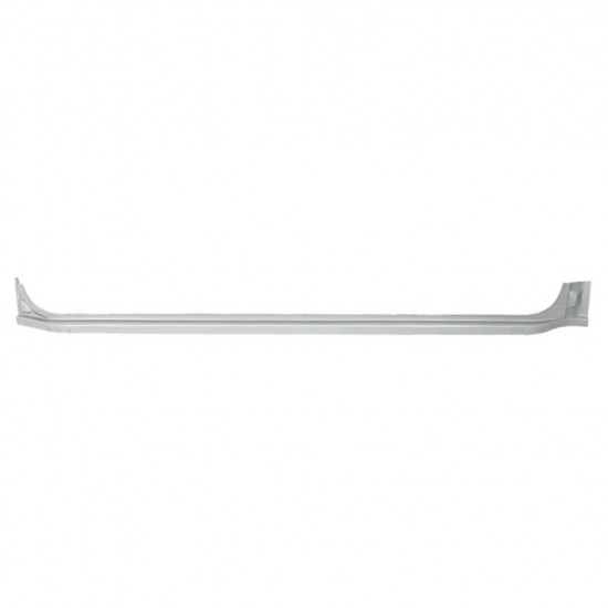 Pannello di riparazione sottoporta + parafango anteriore + posteriore per Volkswagen Transporter T4 1990-2003 / Set 5983
