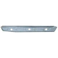 Sottoporta interno per Fiat 126p 1972-2000 / Sinistra 15122
