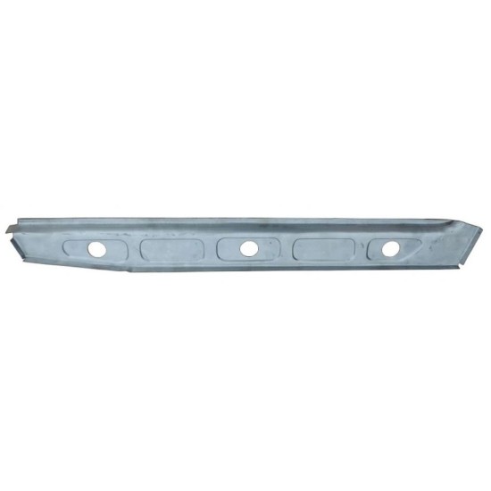 Sottoporta interno per Fiat 126p 1972-2000 / Sinistra 15122
