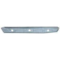 Sottoporta interno per Fiat 126p 1972-2000 / Destra 15121