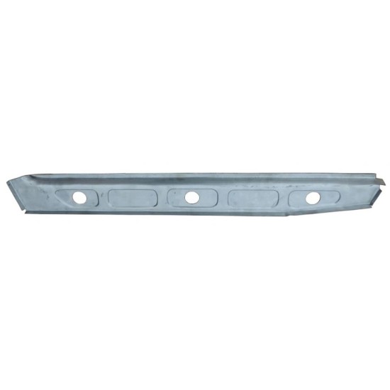 Sottoporta interno per Fiat 126p 1972-2000 / Destra 15121