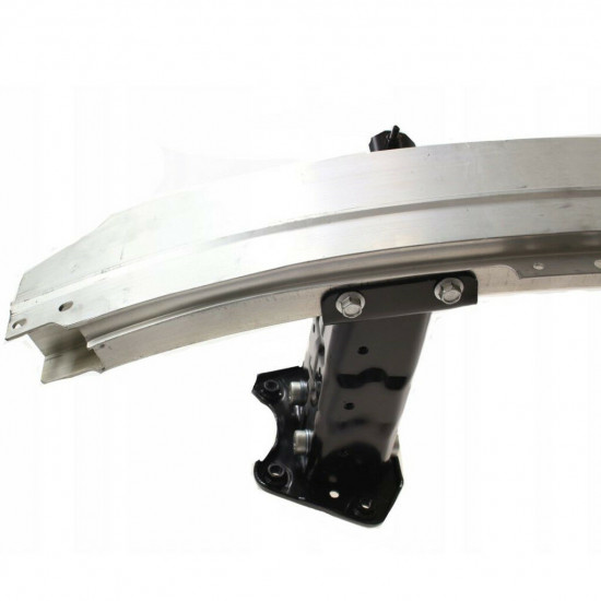 Rinforzo paraurti anteriore per Mercedes S-Class W221 2005-2013 5488