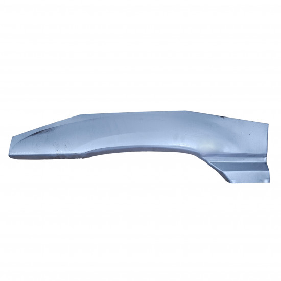 Pannello di riparazione parafango anteriore per Nissan Terrano II 1993-2005 / Sinistra 8878