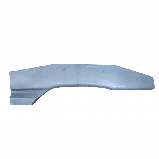 Pannello di riparazione parafango anteriore per Nissan Terrano II 1993-2005 / Destra 8877