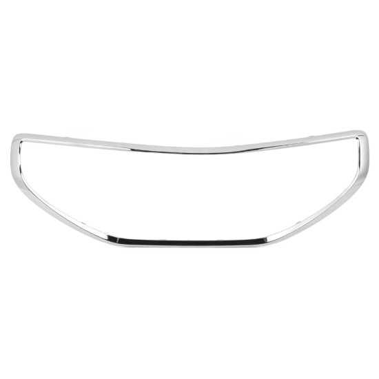 Cadre de calandre per Peugeot 208 2012-2015 16197