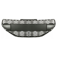 Griglia per Peugeot 208 2012-2015 16196