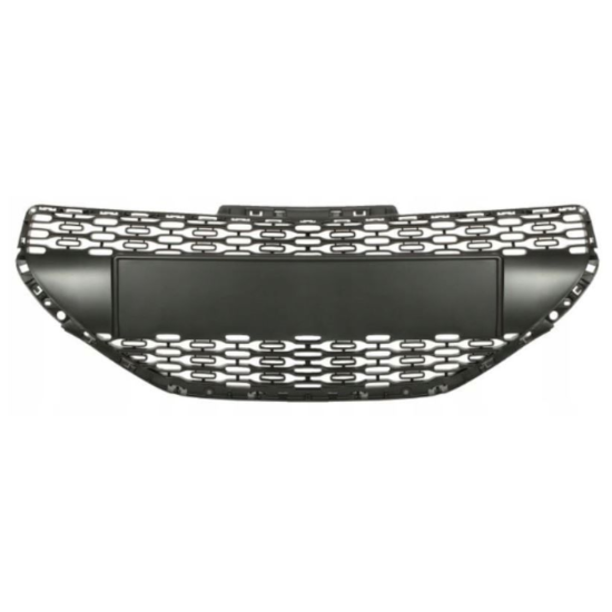 Griglia per Peugeot 208 2012-2015 16196