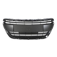 Griglia per Peugeot 208 2015-2019 ACTIVE 16200