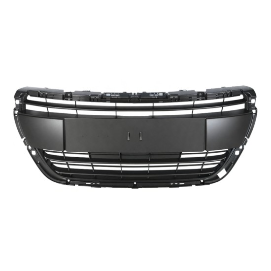 Griglia per Peugeot 208 2015-2019 ACTIVE 16200
