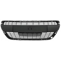 Griglia per Peugeot 208 2015-2019 ALLURE 16201