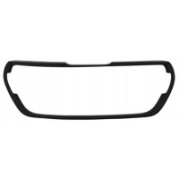 Cadre de calandre per Peugeot 208 2015-2019 16199