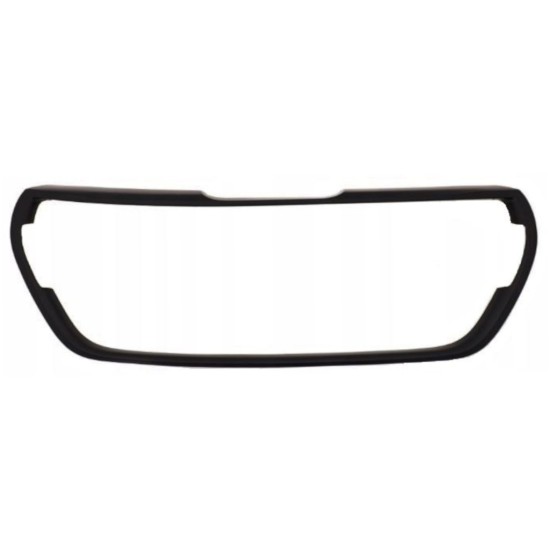 Cadre de calandre per Peugeot 208 2015-2019 16199