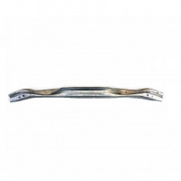 Rinforzo paraurti anteriore per Audi A5 S5 B8 2007-2016 5510