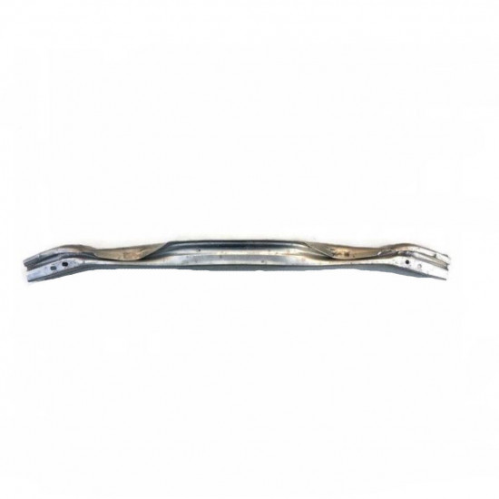 Rinforzo paraurti anteriore per Audi A5 S5 B8 2007-2016 5510