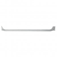Pannello di riparazione sottoporta + parafango anteriore + posteriore per Volkswagen Transporter T4 1990-2003 / Sinistra+Destra / Set 5340