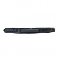 Rinforzo paraurti anteriore per Mercedes Sprinter 1995-2006 5733