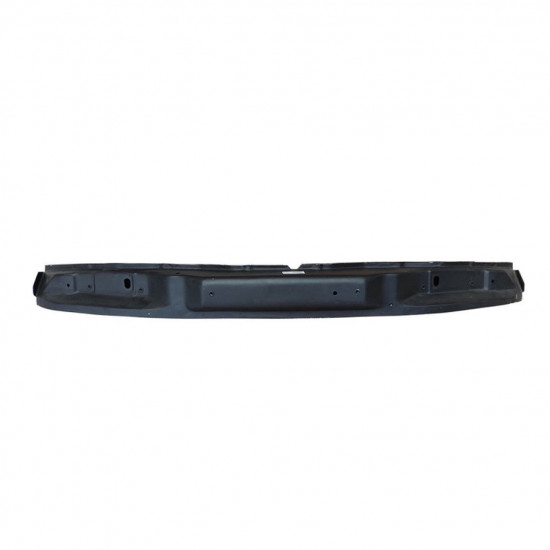Rinforzo paraurti anteriore per Mercedes Sprinter 1995-2006 5733