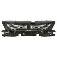 Griglia per Peugeot 301 2017- 16251