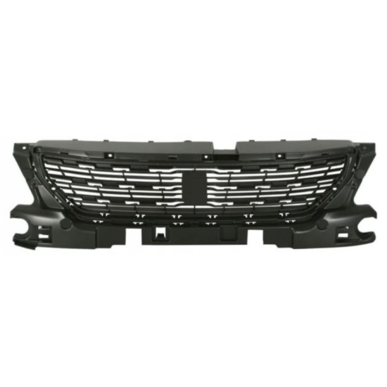 Griglia per Peugeot 301 2017- 16251