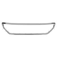 Griglia per Peugeot 301 2017- 16252