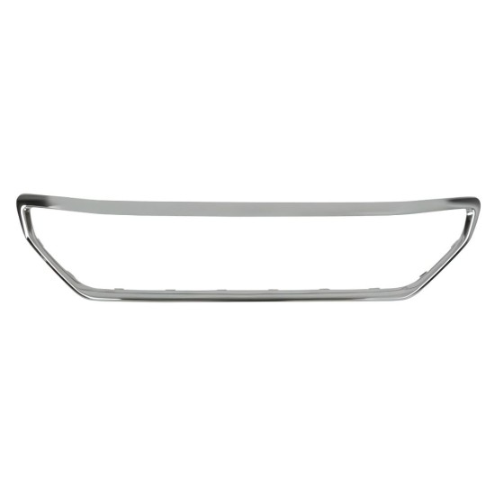 Griglia per Peugeot 301 2017- 16252