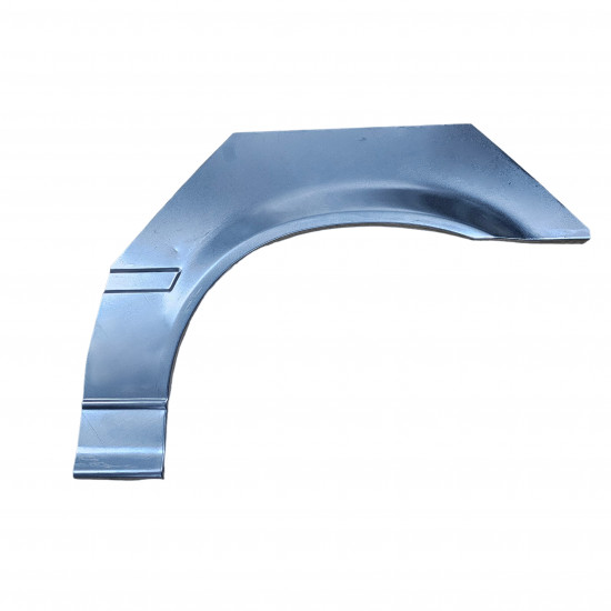 Pannello di riparazione parafango posteriore per BMW 3 E36 1990-2000 / Sinistra / COMPACT 5502
