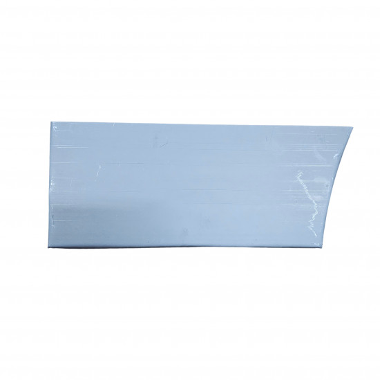 Pannello di riparazione porta anteriore per Iveco Daily 1990-1999 / Destra 5231