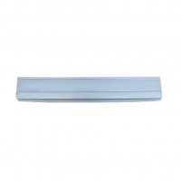 Pannello di riparazione sottoporta + parafango anteriore + posteriore per Volkswagen Transporter T4 1990-2003 / Sinistra+Destra / Set 5340