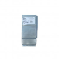 Pannello di riparazione sottoporta + parafango anteriore + posteriore per Volkswagen Transporter T4 1990-2003 / Sinistra+Destra / Set 5340