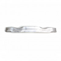 Rinforzo paraurti anteriore per Audi A5 S5 B8 2007-2016 5510