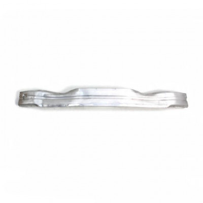 Rinforzo paraurti anteriore per Audi A5 S5 B8 2007-2016 5510